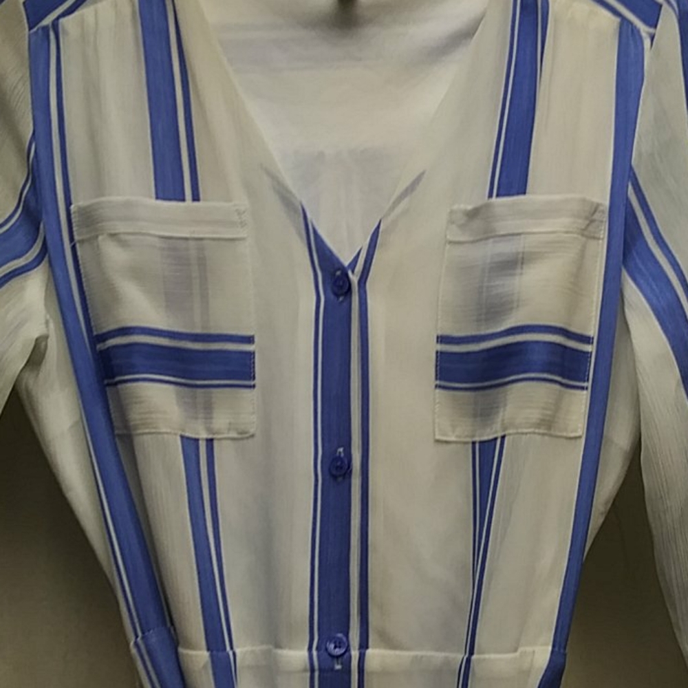 Beautiful Express Dress. Size XS